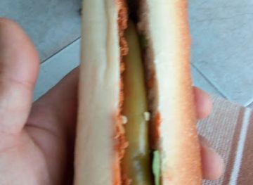 libya/zliten/restaurant/luca-restaurant