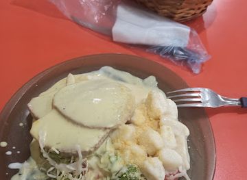 paraguay/capital-district/restaurant/restaurant-la-joya