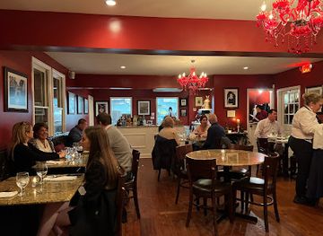 south-carolina/aiken/restaurant/macaluso-s-restaurant