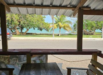 belize/corozal-town/restaurant/sunset-view-bar-and-grill