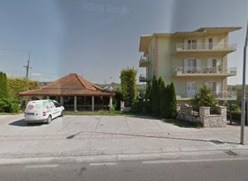 albania/patos/restaurant/bar-restorant-gezimi