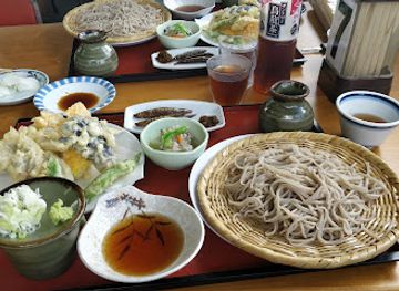 japan/shinano/restaurant/soba-dokoro-takasawa