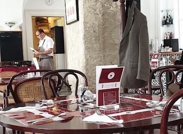 hungary/szekesfehervar/restaurant/hatpottyos-etterem