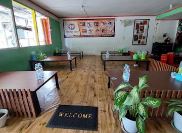 indonesia/west-sulawesi/restaurant/warung-palekko-lesehan-unhy