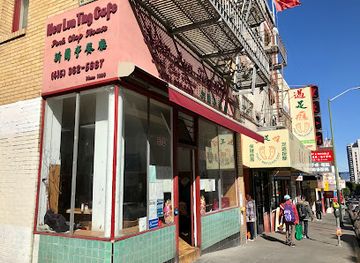 california/san-francisco/chinatown/restaurant/new-lun-ting-cafe
