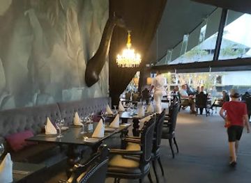 dominican-republic/bavaro/restaurant/il-tartufo