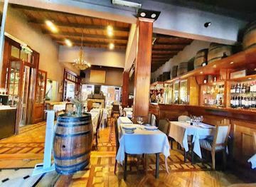 argentina/northwest-argentina/restaurant/cabernet