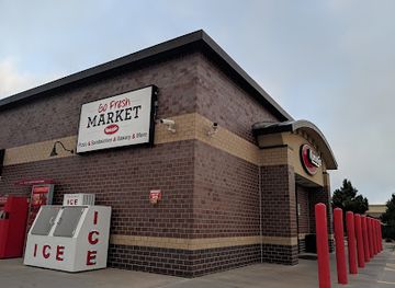 colorado/monument/restaurant/maverik-adventure-s-first-stop