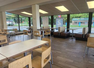 west-virginia/audra-state-park/restaurant/wendy-s