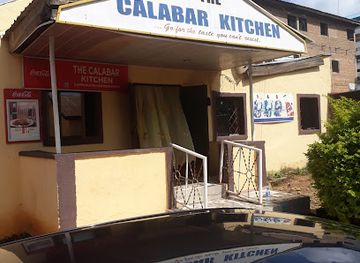 nigeria/jos/restaurant/the-calabar-kitchen-and-restaurant
