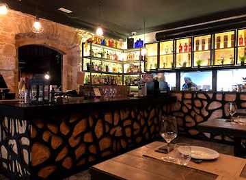 spain/oviedo/restaurant/la-leyenda-del-gallo