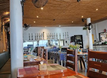 philippines/boracay/restaurant/globy-traveling-chef