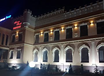 kazakhstan/aktobe/restaurant/altyn-gasyr