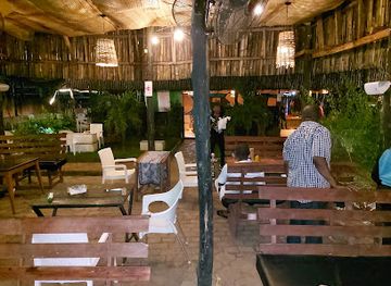 nigeria/north-central/restaurant/village-chief-restaurant-bar