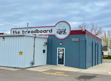 wyoming/riverton/restaurant/the-breadboard