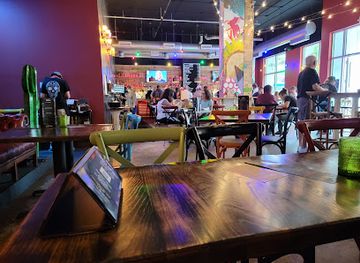 florida/sarasota/restaurant/circo