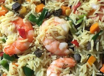 nigeria/efik/restaurant/gemfic-kitchen