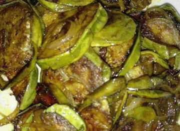 bangladesh/bandarban-hill-tracts/restaurant/daruchini-restaurant