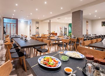 faroe-islands/saksun/restaurant/seven