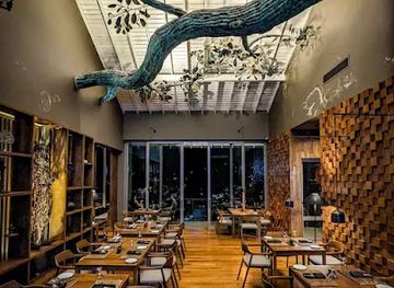 sri-lanka/kandy-district/restaurant/timber-cabin-by-rivora