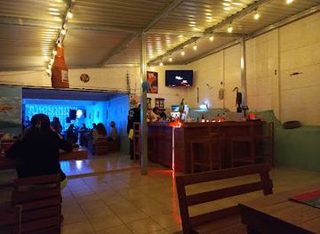 el-salvador/suchitoto/restaurant/el-campo-suchitoto