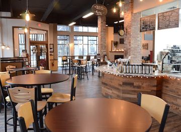 iowa/iowa-city/restaurant/the-encounter-cafe