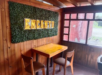 colombia/tunja/restaurant/restaurante-encanto-tunja