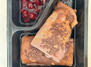 poland/opole/restaurant/sniadaniowcy-opole