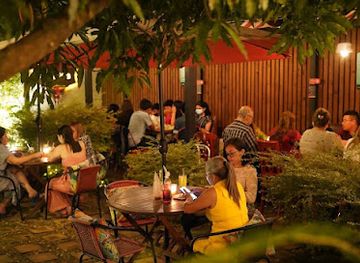 honduras/gracias/restaurant/villa-santos-cafe-bistro