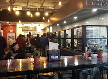 kentucky/lexington/restaurant/dv8-kitchen-broadway