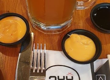 israel/nahariya/restaurant/sushi-bar