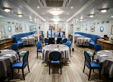 lithuania/klaipeda/restaurant/meridian