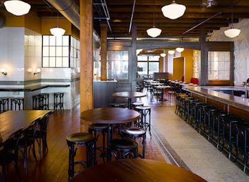 wisconsin/madison/restaurant/sardine