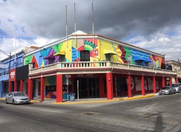 jamaica/kingston/restaurant/f-b-downtown