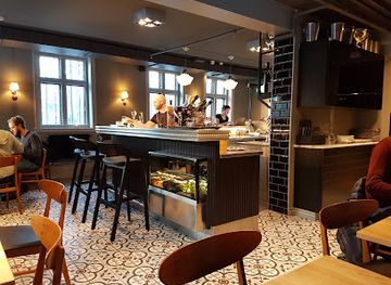 norway/ostlandet/restaurant/vintage-kitchen-as