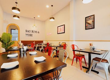 vietnam/nha-trang/restaurant/baongon-vietnamese-fusion-restaurant-unique-bao-buns-special-hydro-thermal-steamed-food-other-selected-fusion-pick