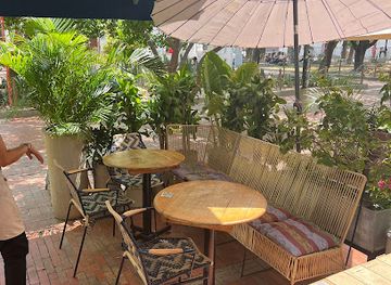 colombia/sierra-nevada-de-santa-marta/restaurant/munchies-brunch