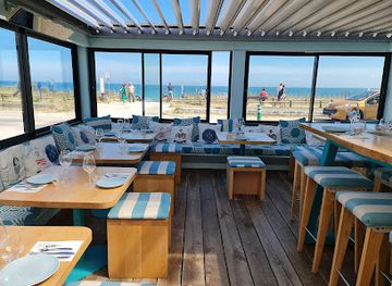 france/normandy-beaches/restaurant/la-cabane-du-vivier