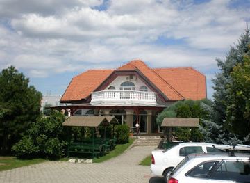 slovenia/prekmurje/restaurant/vila-siftar
