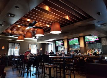 texas/abilene/restaurant/cheddar-s-scratch-kitchen