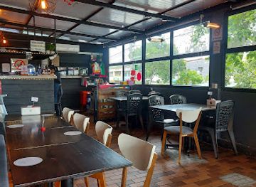 malaysia/kedah/restaurant/the-balcony-restaurant-alor-setar