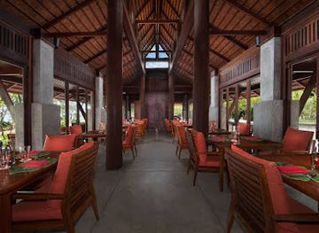 thailand/phuket/restaurant/ginja-taste