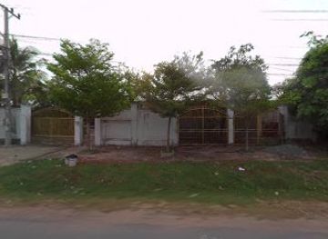 cambodia/kep/restaurant/bamboo-cafe