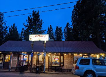 california/mammoth-lakes/restaurant/the-loco-frijole