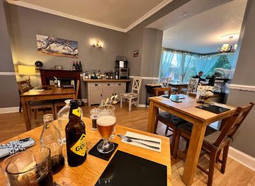 united-kingdom/isle-of-skye/restaurant/the-bistro-at-atholl-house-skye