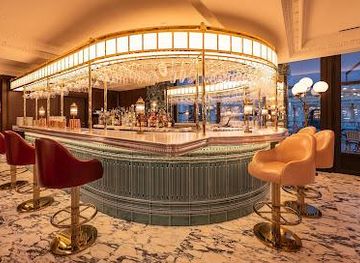 monaco/larvotto/restaurant/cafe-de-paris-monte-carlo