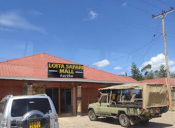 kenya/maasai-mara/restaurant/talek-town