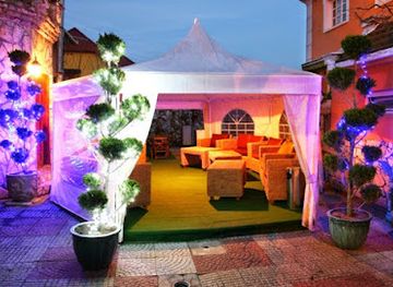 hungary/szabolcs-szatmar-bereg/restaurant/bastya-wellness-hotel