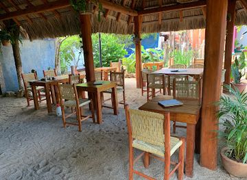 mexico/puerto-escondido/restaurant/almazul