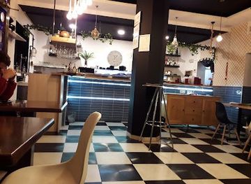 spain/madrid/restaurant/aomi-sushi